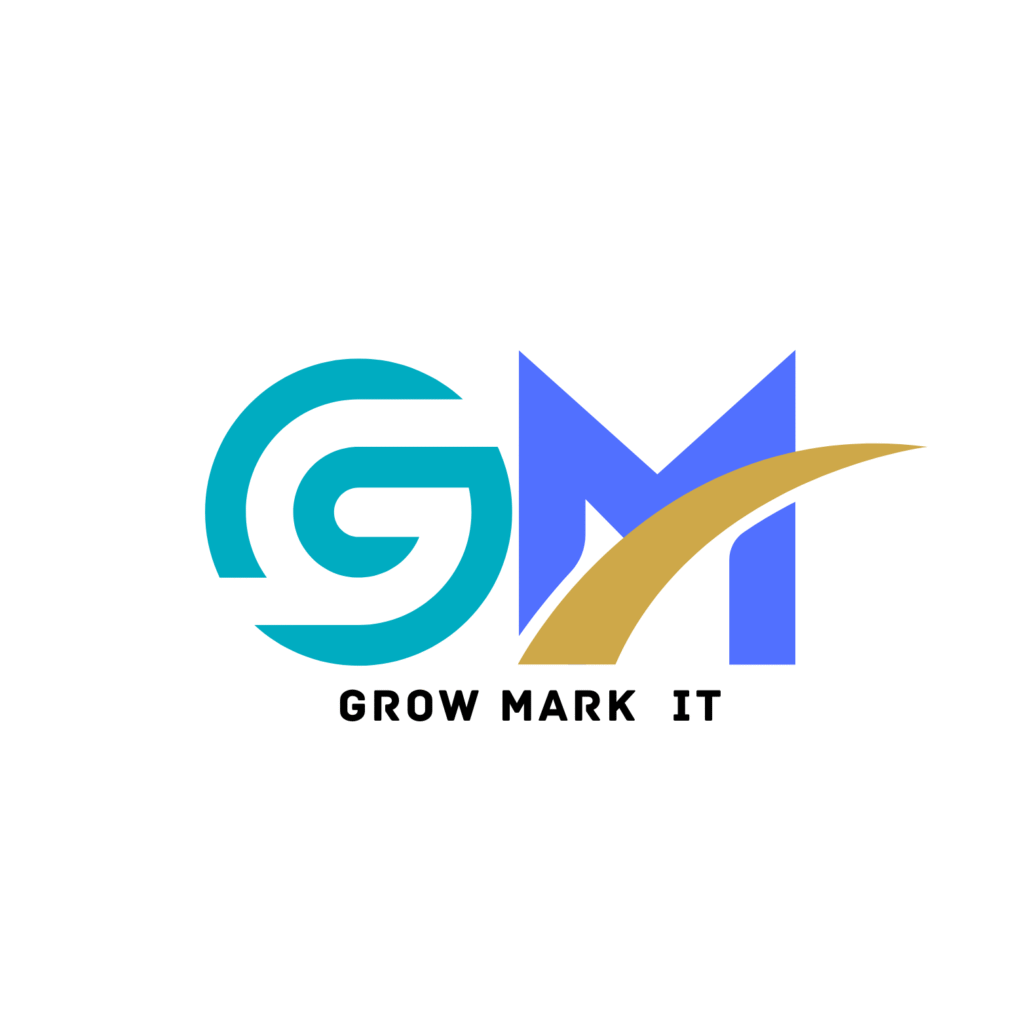 GrowMark IT